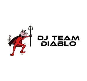 djdiablo